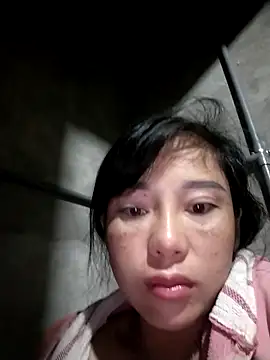 soope-00 online show from November 3, 2025, 8:10 pm