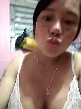 soope-00 online show from November 16, 2025, 1:28 pm