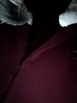 soope-00 online show from November 18, 2025, 10:31 am