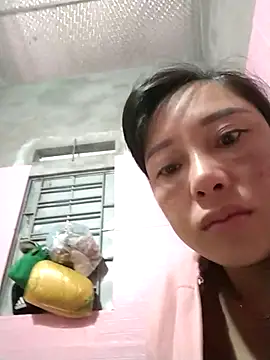 soope-00 online show from November 23, 2025, 11:04 pm