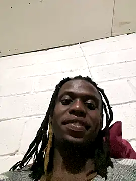 Wuu2now online show from September 11, 2025, 8:31 pm