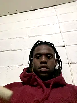 Wuu2now online show from September 18, 2025, 5:26 pm