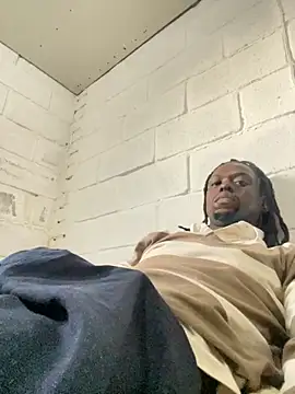 Wuu2now online show from September 26, 2025, 4:16 am