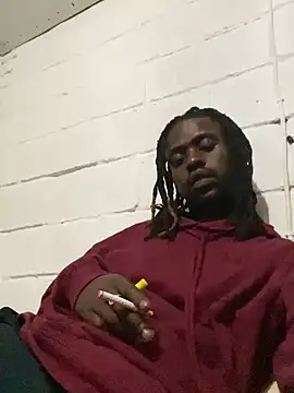 Wuu2now online show from November 18, 2025, 7:18 pm