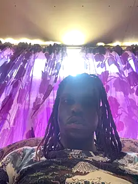 Wuu2now online show from December 16, 2025, 11:26 am