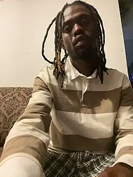 Wuu2now online show from March 19, 2026, 6:45 pm