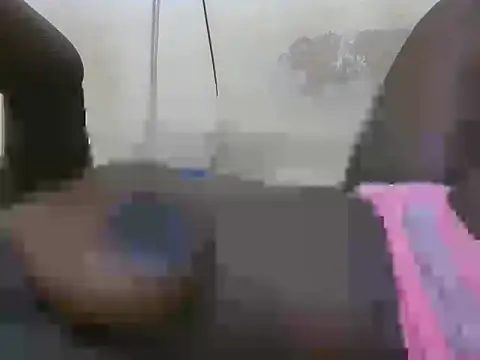 Snapshot of sweetdiva3 chatting on September 23, 2025, 5:05 pm sweetdiva3 online show from September 23, 2025, 5:05 pm