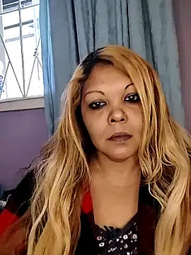 hemilynthomas2467 online show from September 17, 2025, 6:59 am