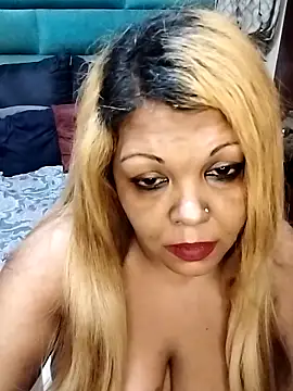 hemilynthomas2467 online show from November 2, 2025, 9:28 pm