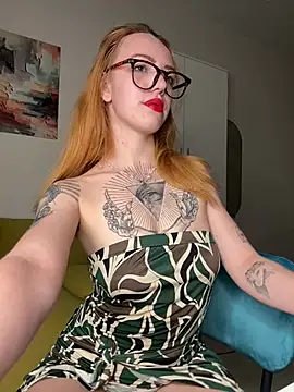 Snapshot of Amore_Mia_ chatting on June 24, 2026, 6:29 pm Amore Mia online show from June 24, 2026, 6:29 pm