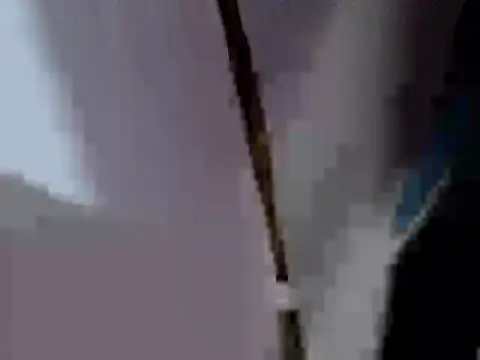 MissfrancesXxx online show from March 7, 2026, 11:40 am