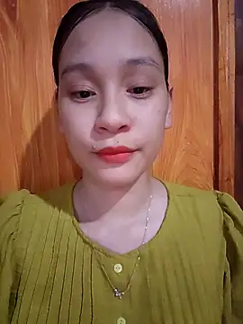 ChiecumBae online show from September 21, 2025, 1:57 pm