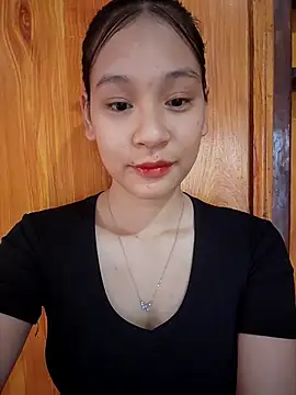 ChiecumBae online show from October 11, 2025, 1:05 am