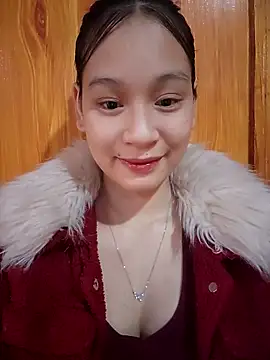 ChiecumBae online show from November 2, 2025, 1:30 am