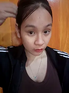 ChiecumBae online show from November 22, 2025, 1:48 am