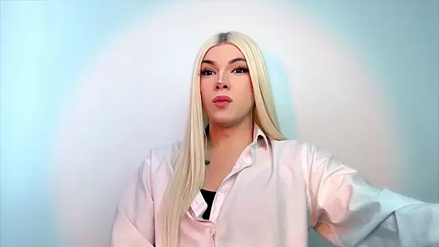 YourTrixie online show from April 9, 2026, 6:19 am