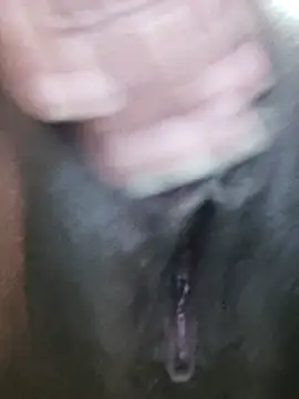 Yadi 738xx online show from September 17, 2025, 10:50 am