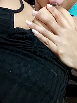 Yadi 738xx online show from September 21, 2025, 4:03 am