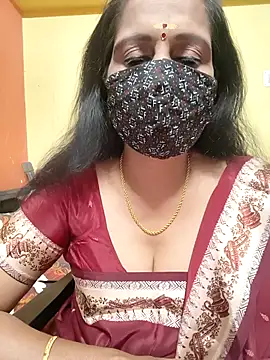 mallu-reshma online show from September 26, 2025, 6:50 am