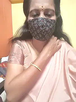 mallu-reshma online show from October 2, 2025, 10:22 am