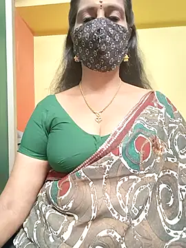 mallu-reshma online show from October 31, 2025, 1:12 pm