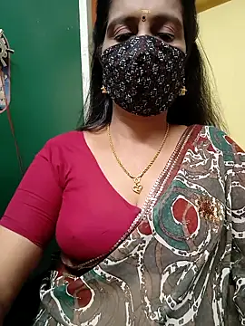 mallu-reshma online show from November 8, 2025, 9:09 am