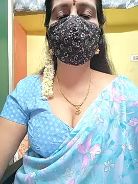 mallu-reshma online show from November 25, 2025, 3:23 pm