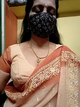 mallu-reshma online show from November 29, 2025, 12:52 pm