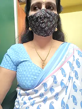 mallu-reshma online show from December 21, 2025, 4:25 pm