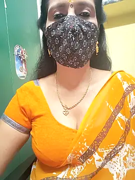 mallu-reshma online show from February 10, 2026, 5:22 am