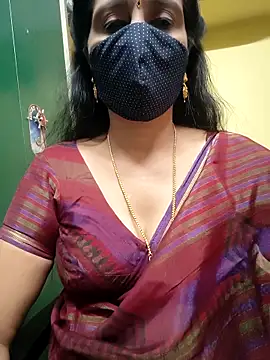 mallu-reshma online show from March 1, 2026, 7:10 am