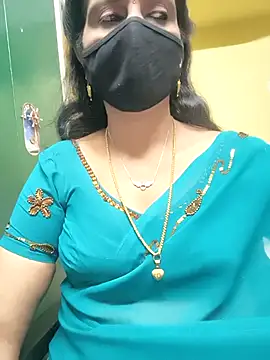 mallu-reshma online show from March 6, 2026, 4:14 pm