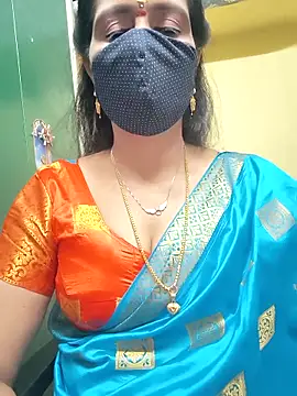 mallu-reshma online show from March 7, 2026, 5:04 am