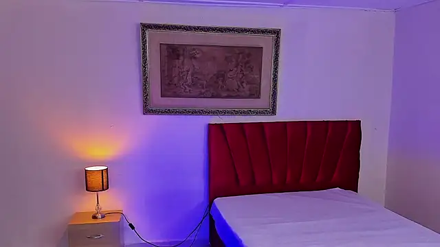 john mystic online show from April 19, 2026, 12:33 am