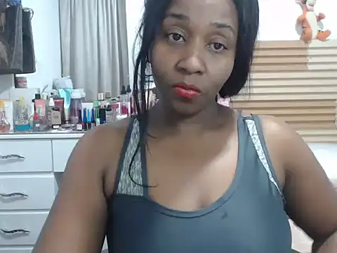 matilde hot online show from March 21, 2026, 4:28 am