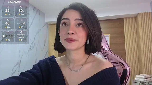 Snapshot of sara_lopez_s chatting on May 4, 2026, 2:02 pm sara lopez s online show from May 4, 2026, 2:02 pm