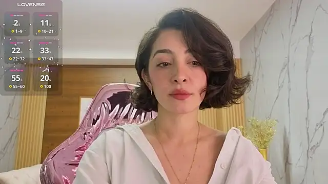 Snapshot of sara_lopez_s chatting on May 13, 2026, 1:41 pm sara lopez s online show from May 13, 2026, 1:41 pm