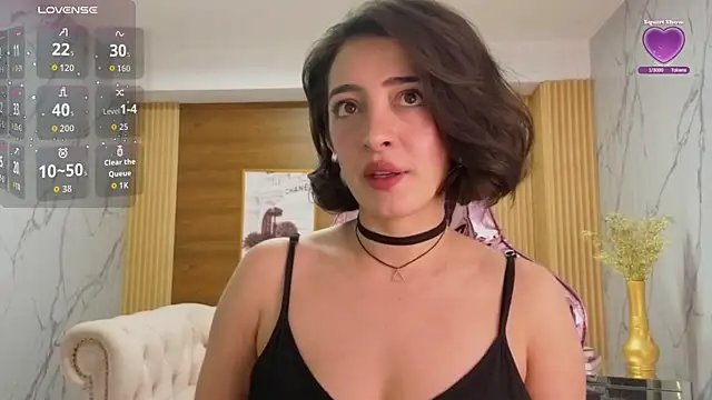 Snapshot of sara_lopez_s chatting on May 15, 2026, 2:02 pm sara lopez s online show from May 15, 2026, 2:02 pm