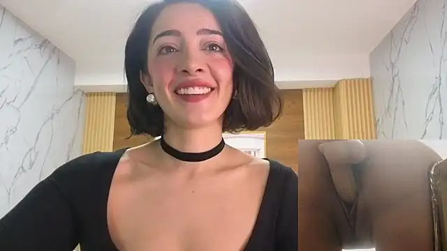 Snapshot of sara_lopez_s chatting on May 30, 2026, 2:14 pm sara lopez s online show from May 30, 2026, 2:14 pm