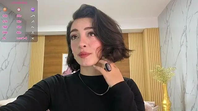 Snapshot of sara_lopez_s chatting on June 2, 2026, 1:57 pm sara lopez s online show from June 2, 2026, 1:57 pm