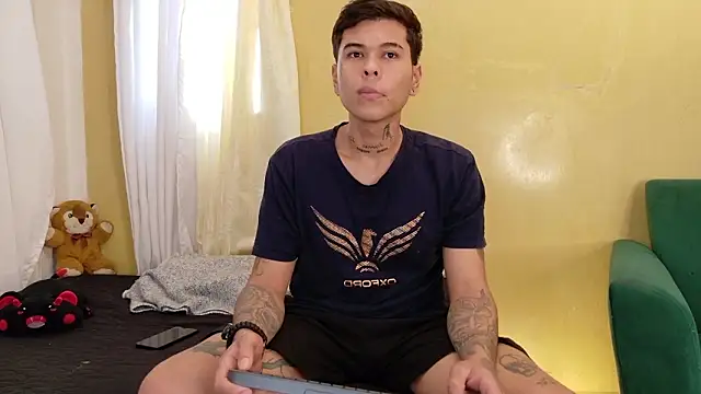 rosse dredd online show from February 24, 2026, 9:35 pm