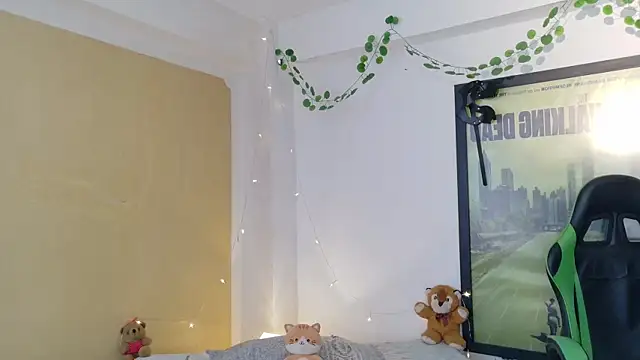 rosse dredd online show from April 20, 2026, 9:16 pm