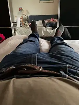 andymatthisbwc online show from September 22, 2025, 1:46 pm