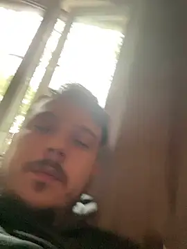 XXKieran online show from October 4, 2025, 11:30 am