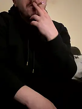 XXKieran online show from January 10, 2026, 7:43 am