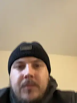 XXKieran online show from February 5, 2026, 12:32 pm