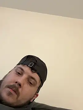 XXKieran online show from April 23, 2026, 9:52 am