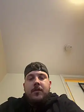 Snapshot of XXKieran chatting on June 10, 2026, 8:13 am XXKieran online show from June 10, 2026, 8:13 am