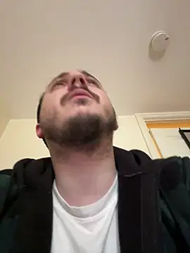 Snapshot of XXKieran chatting on June 12, 2026, 12:04 pm XXKieran online show from June 12, 2026, 12:04 pm