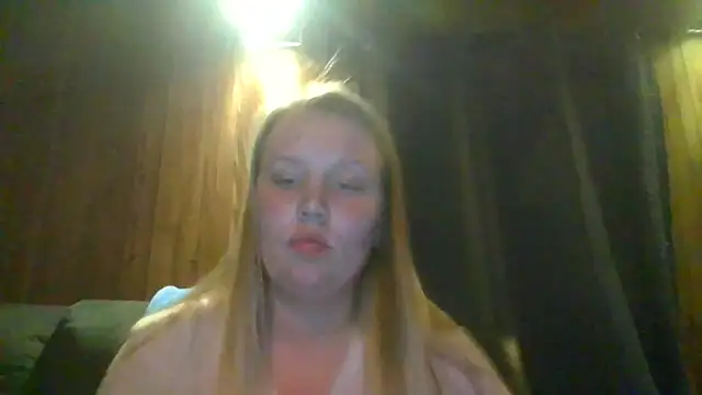 DomsSexDoll69 online show from January 14, 2026, 3:12 am